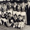 1960 c-1-schler des spielverein 06  kreismeister und stadtpokalsieger 